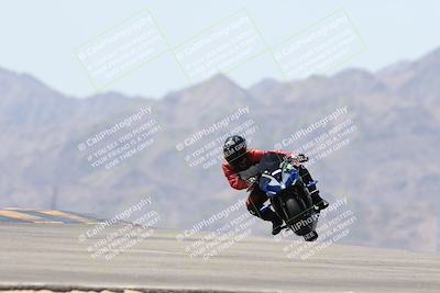 media/May-25-2025-TrackXperience (Sun) [[393a69de75]]/Level 1/Session 4 (Turn 9)/